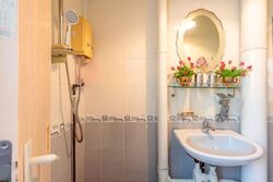 Blk 336 Jurong East Avenue 1 (Jurong East), HDB Executive #575698771